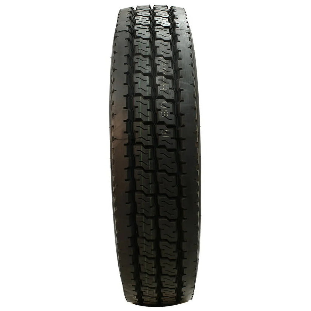 148L H Ironman 11R22.5 I-208 ECOFT Tire