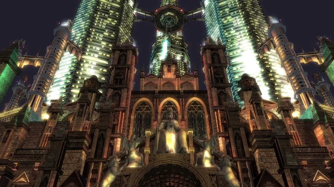 Tecmo 360) or (Xbox Alive Dead 4 Koei