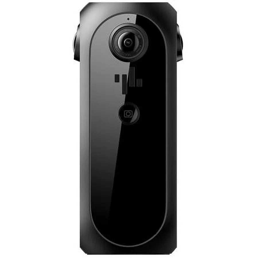 Era All-in-One 8K Pilot Camera VR 360