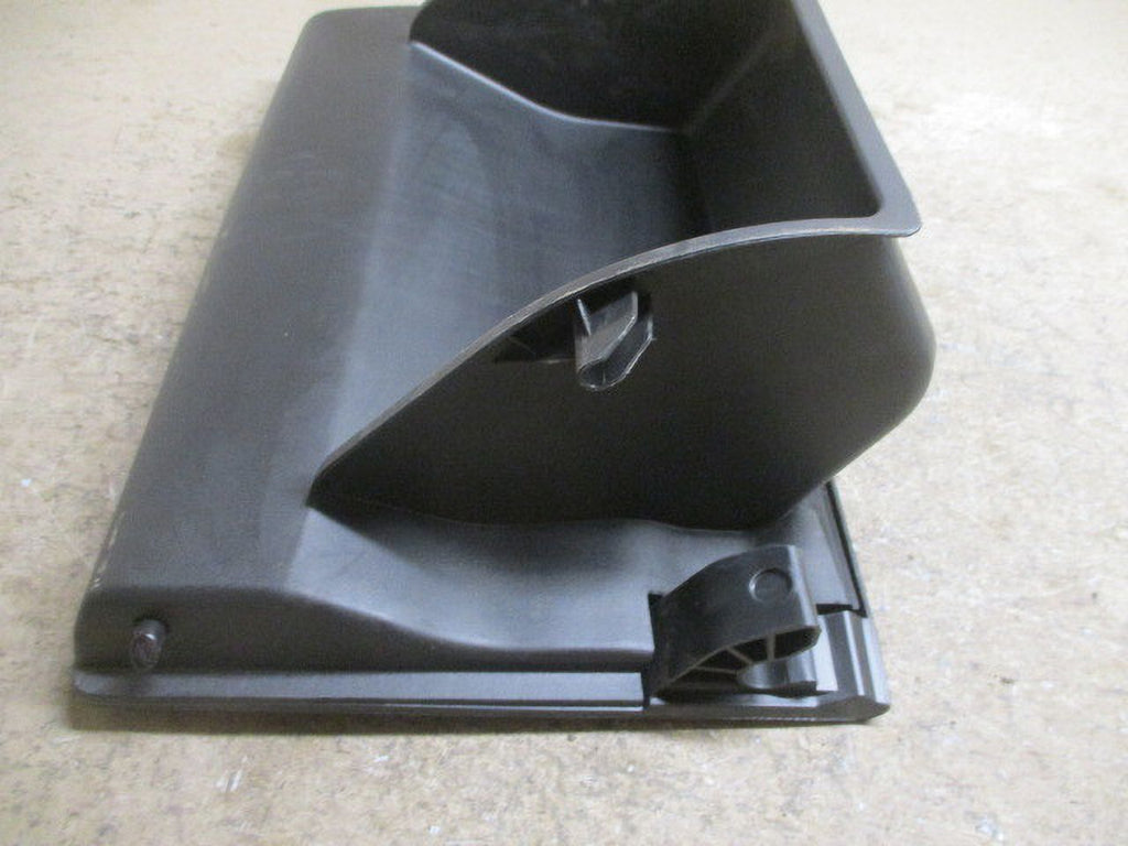 OEM Box LKQ Glovebox Honda (Good) Civic 2023 Glove Assembly Pre-Owned Black