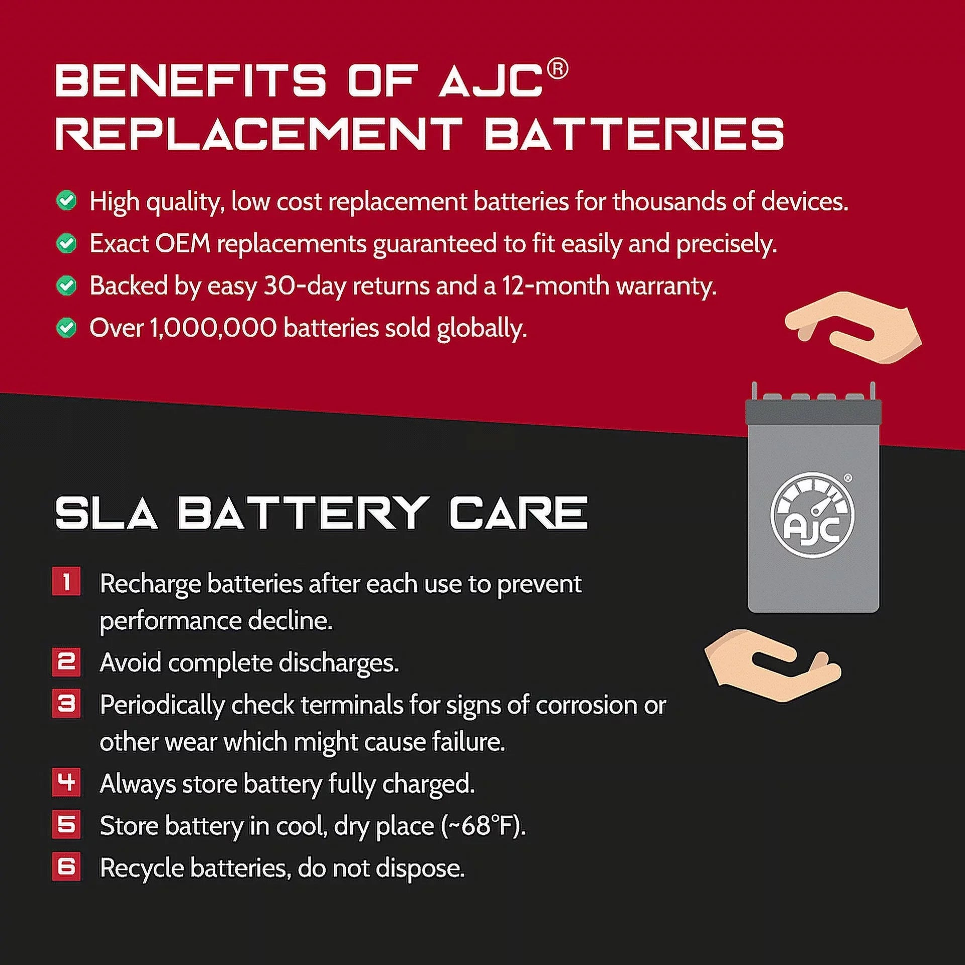 an Snowmobile Bombardier This Replacement Sport 700CC - Replacement (2002) Battery Summit R AJC 700 Is Brand 12V