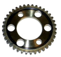 CRUISER 2006-08 NEW HO CHAIN YAMAHA FX SPROCKET CAM 1000 2007-13 6D3-12176-00-00 1100 WITH COMPATIBLE VX IS CRUISER