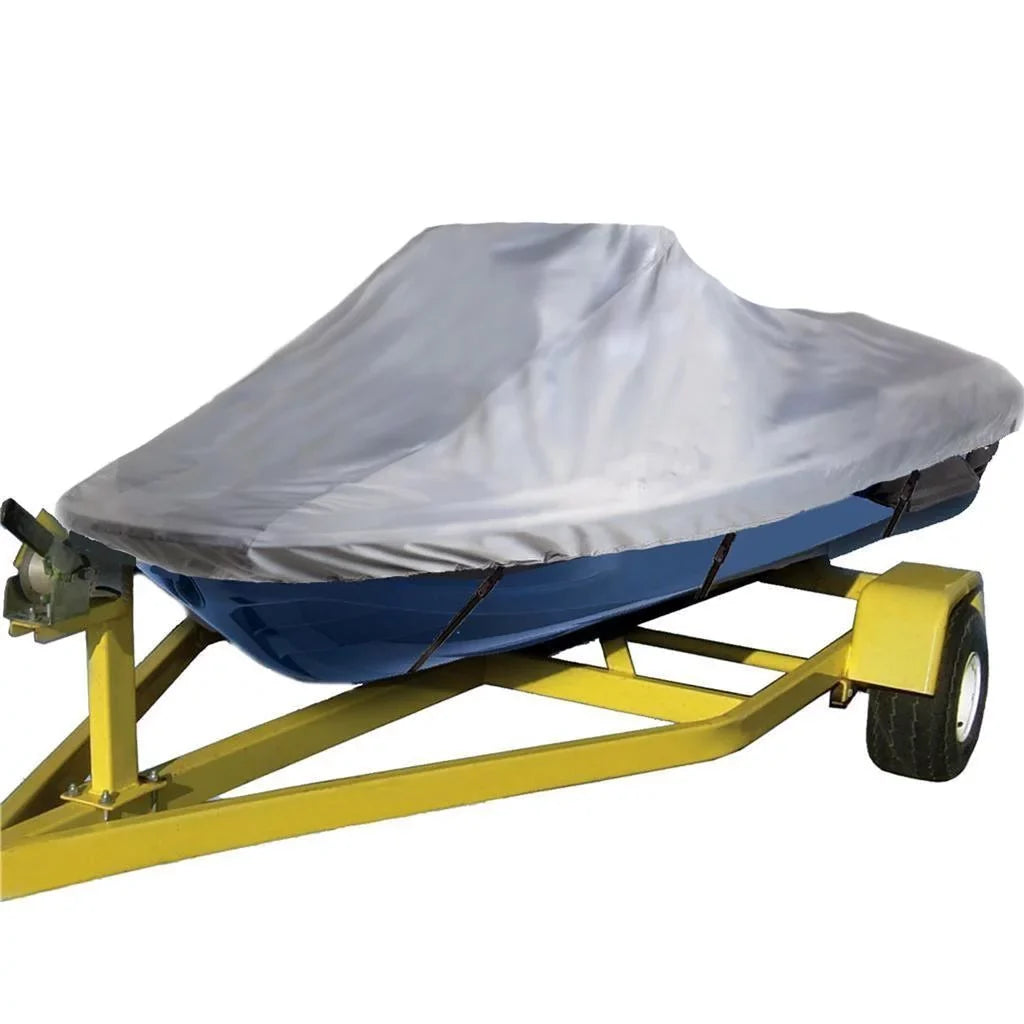 V1 Mooring Reflective, and for Ski Storage Jet Cover Watercraft PWC 2015 2016 Yamaha UV Travel,