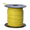 100 55668323 Yellow Primary ft. 16 Gauge Wire -