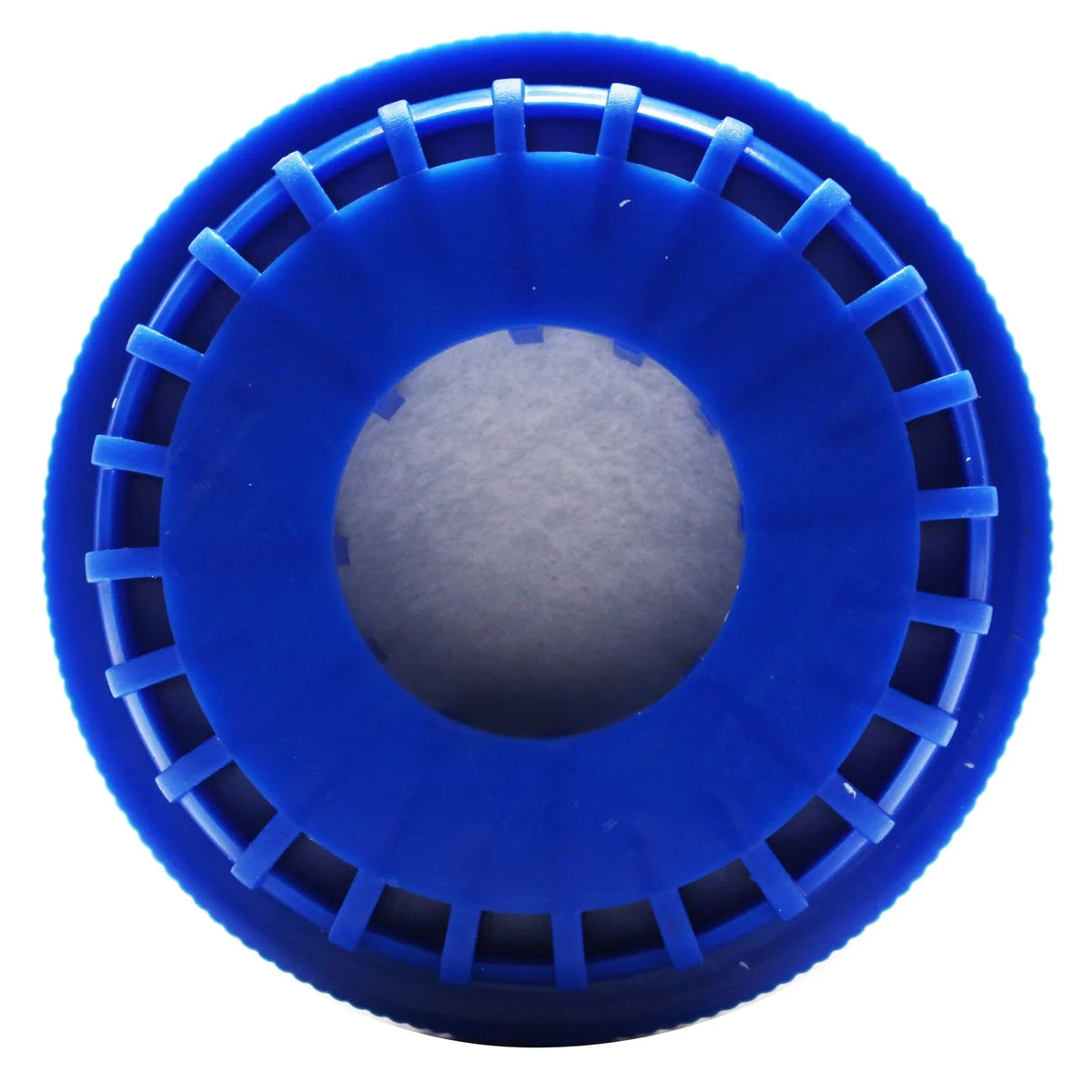 10-inch Reverse Pure iSpring iSpring Denali Activated Universal RCS5T - - Carbon Filter for 10-Pack System Brand Granular Replacement Commercial for Cartridge Osmosis