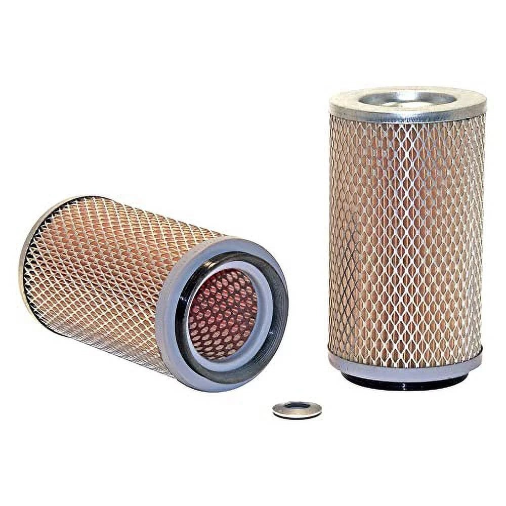 42541 Air WIX Filter