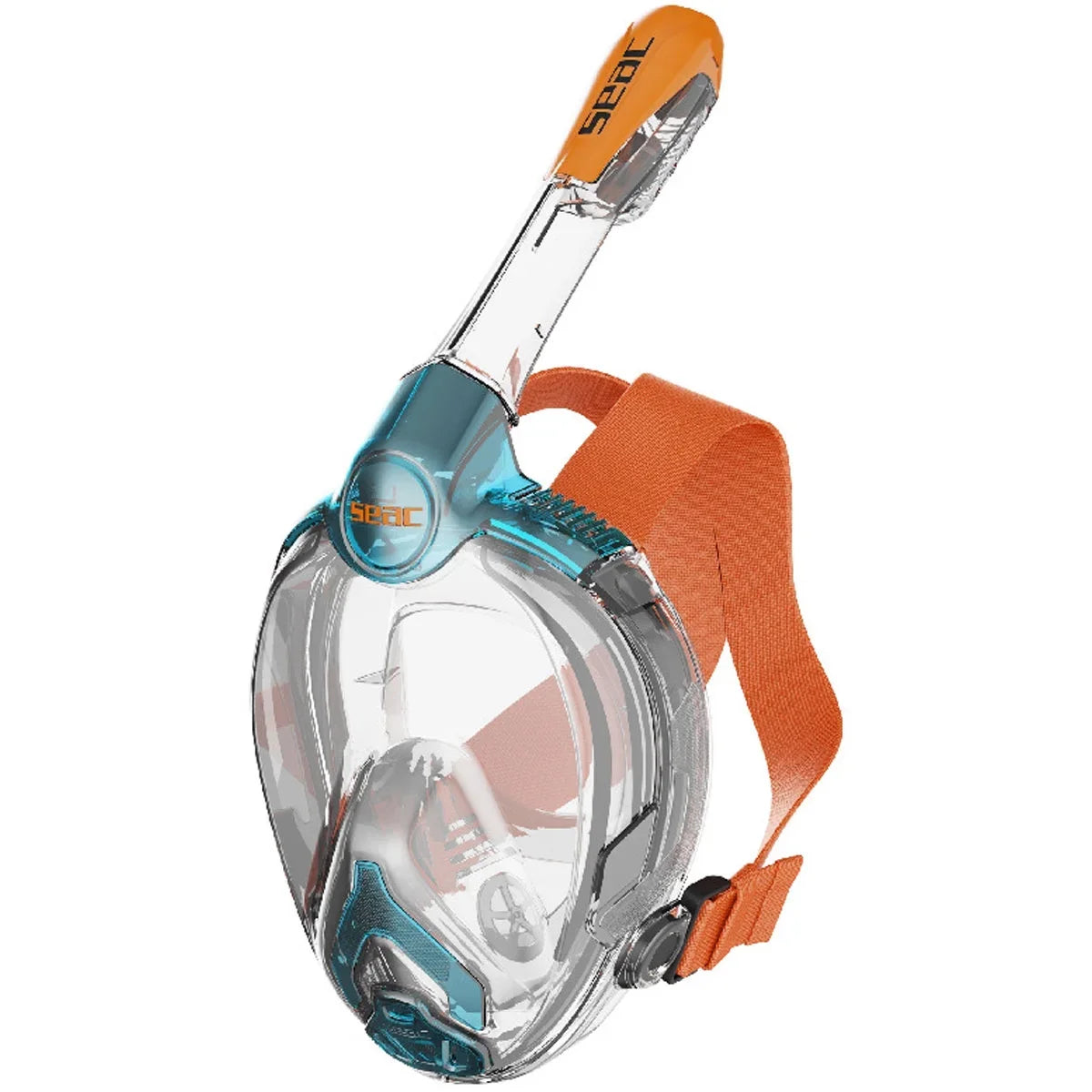 LIBERA JUNIOR ACQUAMARINA/ARA S/KL