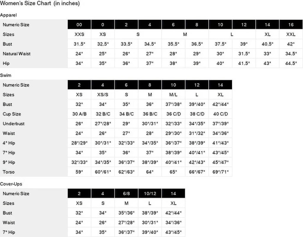 Turk 2, womens Bijou Top, Silk-Blend Trina Yellow