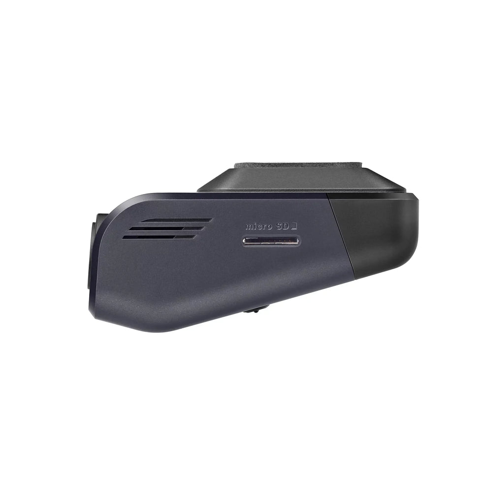 Recorder Cars Night Sensor Dashcam Camera Thinkware QHD Video G-Sensor GPS Q1000 for Parking On-Dashboard WiFi HDR 32GB 156° 2K Vision Mode Motion
