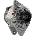 For Remy Models Kia 03-10 Select Alternator Premium Hyundai 12466