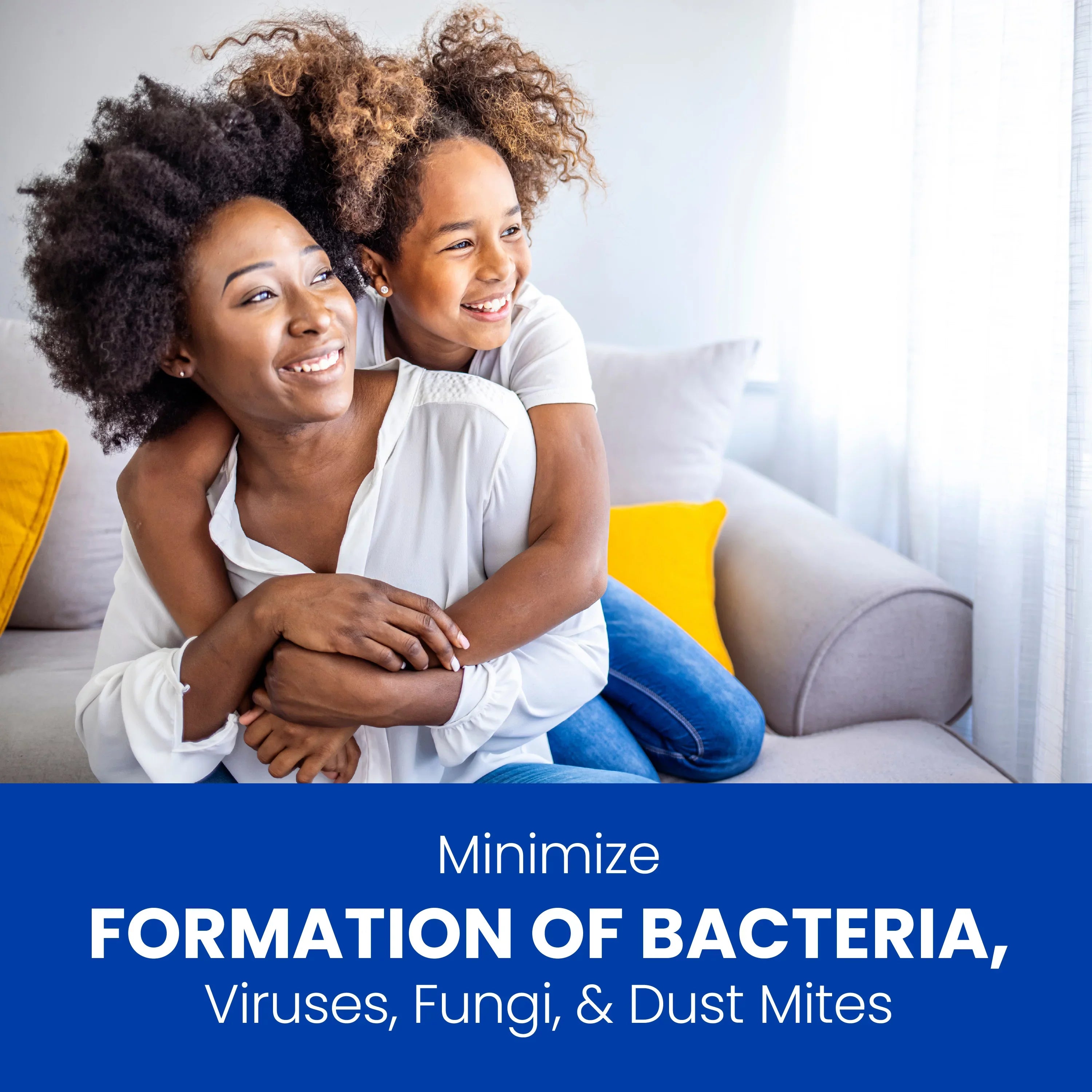 Ft. - up Humidifier to for Homes 700 Capacity Sq. Fan-Powered Large Humidifier - 4,200 Automatic Furnace Whole-House AprilAire