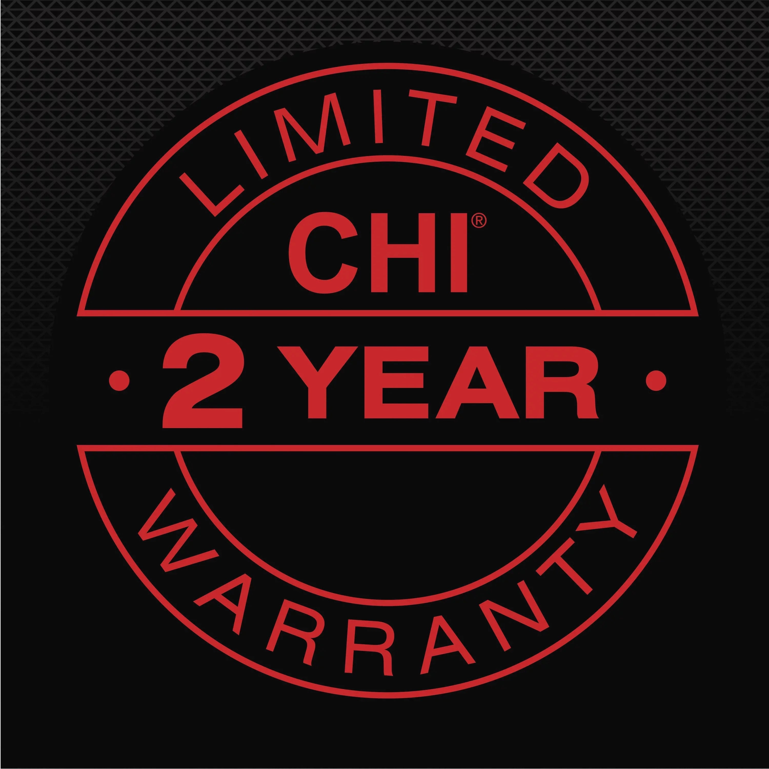 CHI Steamer Iron 2-in-1 and SteamShot