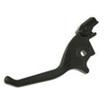 Cat M1000 Fits 2008 2007 Arctic New Brake Lever Parking 2009 2010 2011