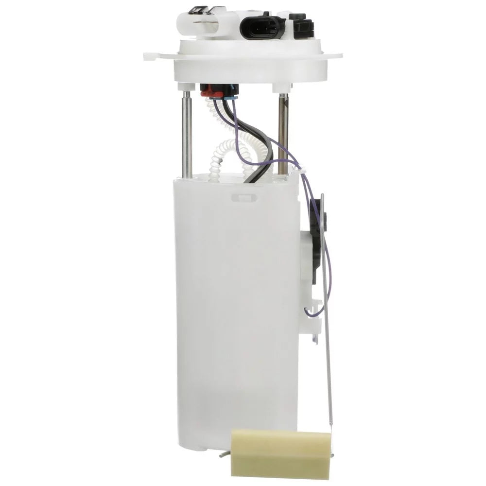 Fuel Fits 2000-2001 Pump YUKON FG0105 Module select: XL 2001 GMC Delphi SUBURBAN, CHEVROLET