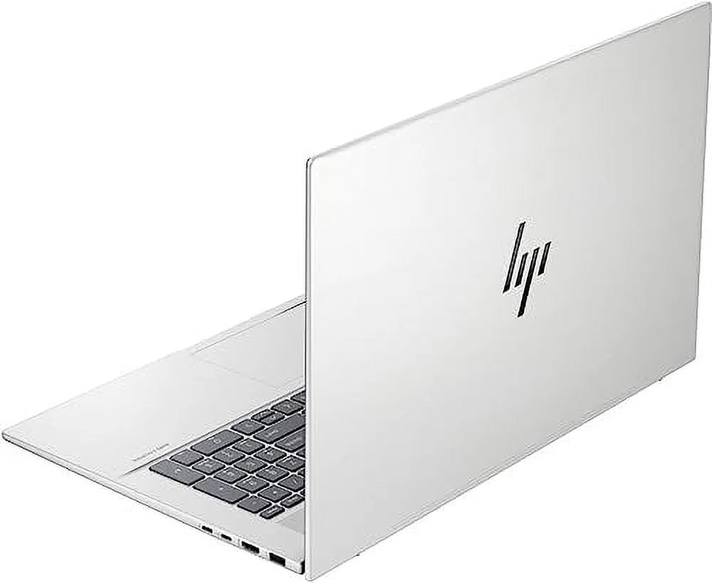 Backlit DDR4 USB 32GB i7-13700H Touchscreen, 2023 Card Reader, New, Envy IPS KB, Intel 32GB Wi-Fi 4, Home, Win11 17.3" HP Graphics, SSD, Iris FHD Core Xe COU Laptop 2TB 6E, 14-Core, Intel Thunderbolt