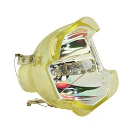 BATTERIES Replacement TV Projector Lamp AND for LIGHT ULP-R200/P22 BULBS Replacement