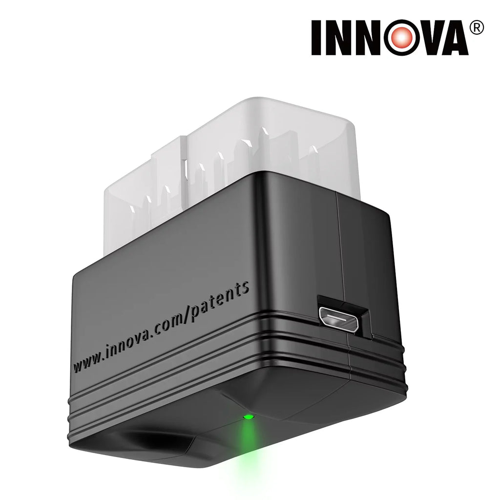 for Reader Adapter Scanner Scan Dodge Wireless OBD2 Innova ABS SRS Code Bluetooth Engine Lincoln Full Buick Scanner Auto Diagnostic 6000P Code Scan Chevrolet GMC Car Chrysler Tool System