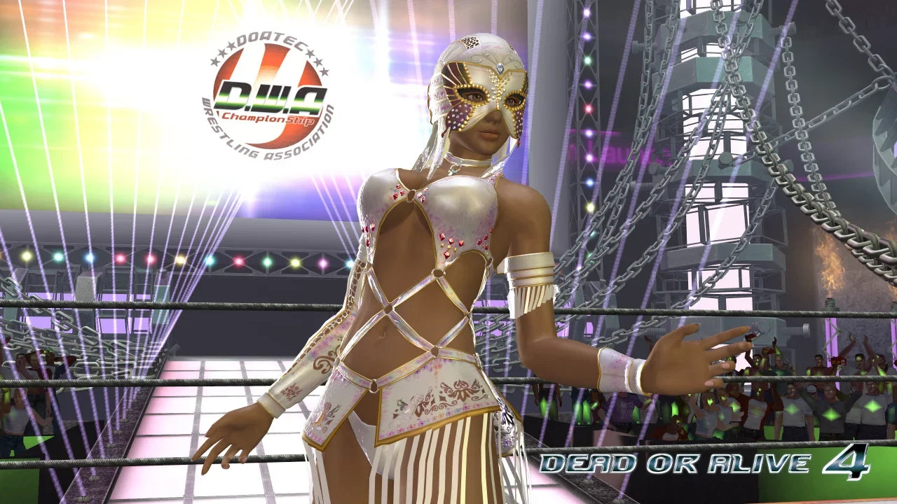 Tecmo 360) or (Xbox Alive Dead 4 Koei