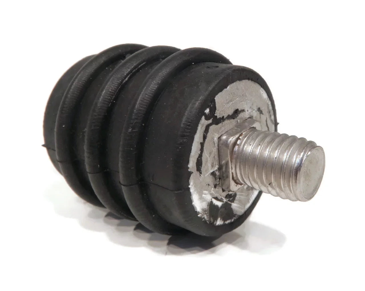 Engine For 25 Boat The ROP SE25RDEEM 1999 Outboard Motor Evinrude | Mount Shop HP Upper Front