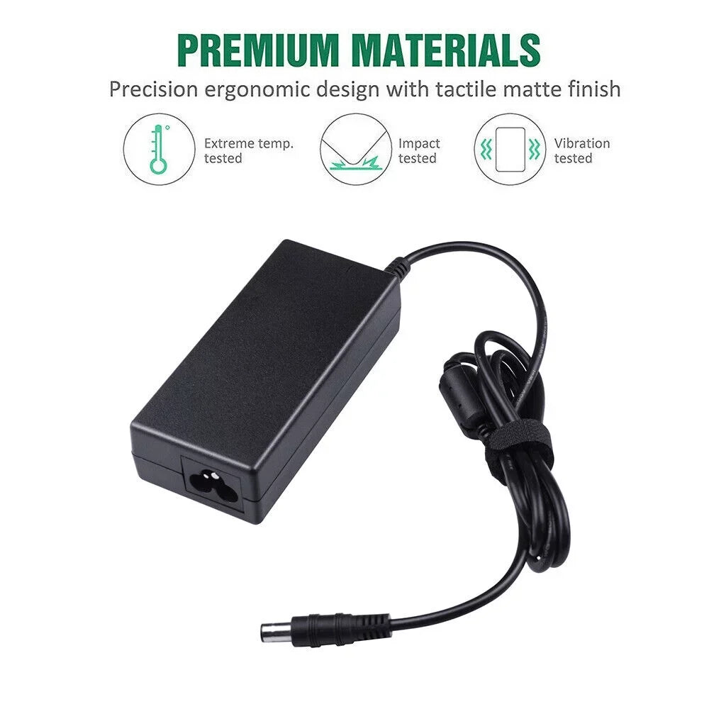 2.5A For Speaker Adapter HW-FM35C 24V HW-HM45C HW-F355 AC/DC Wireless