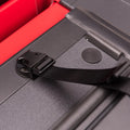 Industries 1500 Cover MX4 BAK 448223 RAM Folding Fits Hard select: Tonneau 2019-2023 - BAKFlip