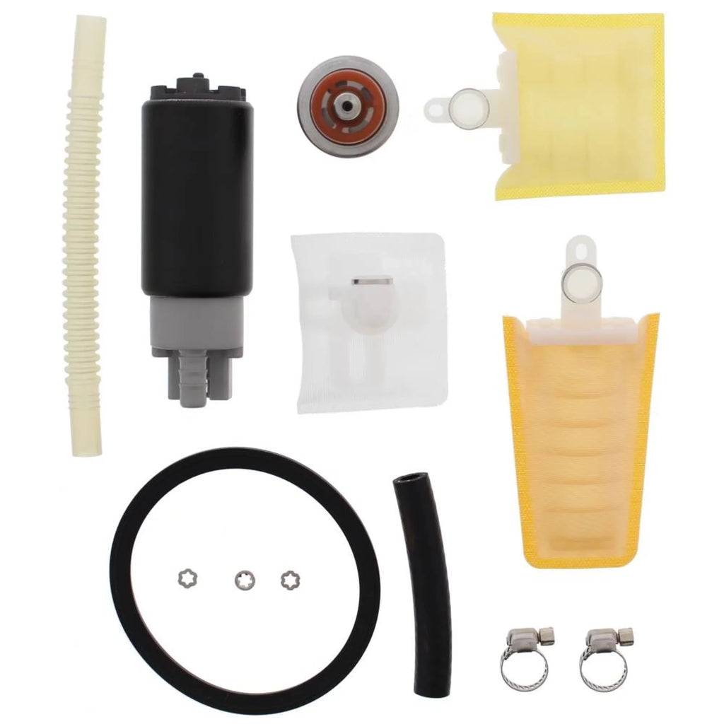 for Can-Am 2016-2019 Commander All Kit Balls Fuel Pump Max 800 47-2015 DPS
