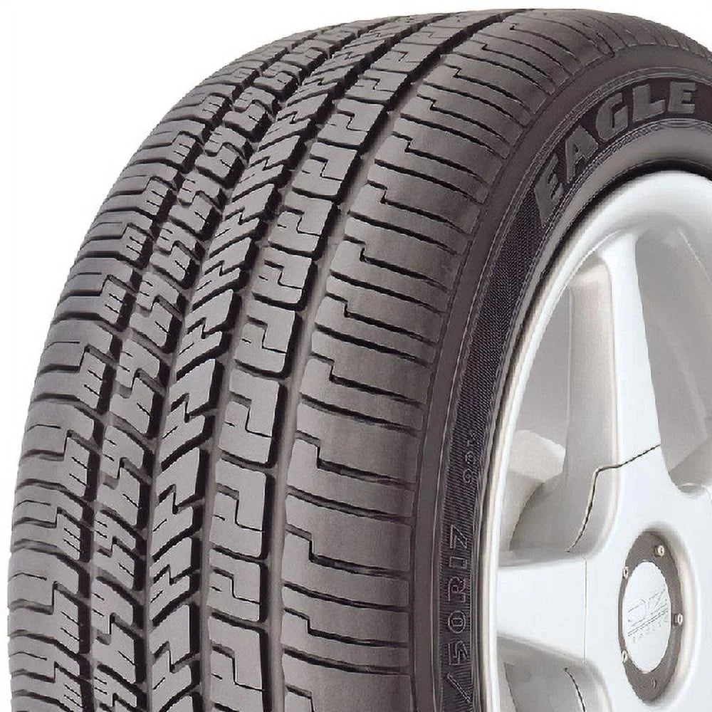 V RS-A 99 Goodyear 235/55R18 Eagle Tire