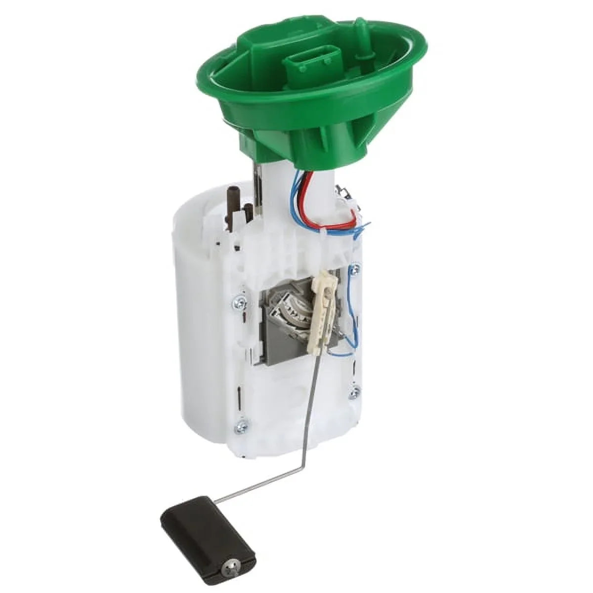 FG1994 COOPER Fuel With Unit Pump Fits Fuel Sending MINI Delphi Cooper, Mini Electric, 2013 select: ROADSTER For