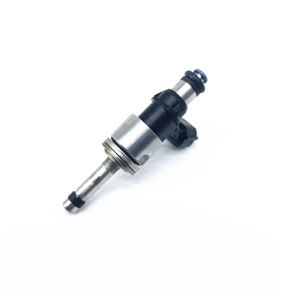 Avalon XSE Hybrid 4X Injector For XLE, 2020 Limited, Hybrid Toyota Hybrid Fuel