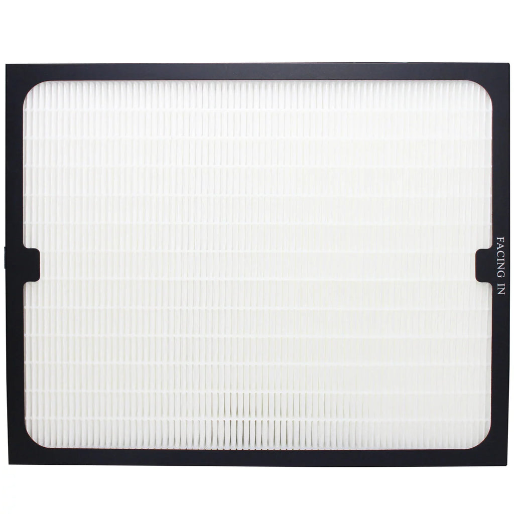 205 Blueair Air Air 200 & with Purifier - 3-Pack Filter 300 Blueair for Replacement Filter Compatible