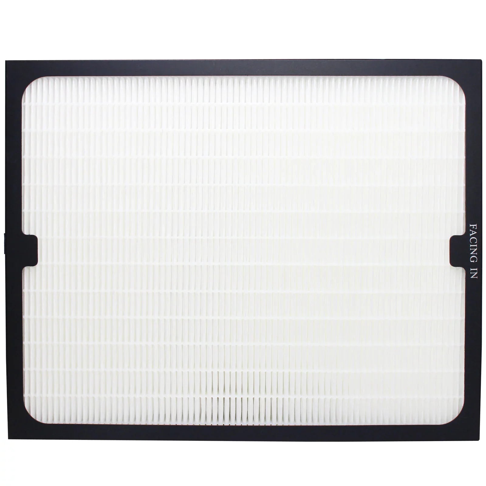 Purifier - 300 Air Filter 6-Pack & Air 200 300 Blueair Filter Compatible Blueair Replacement