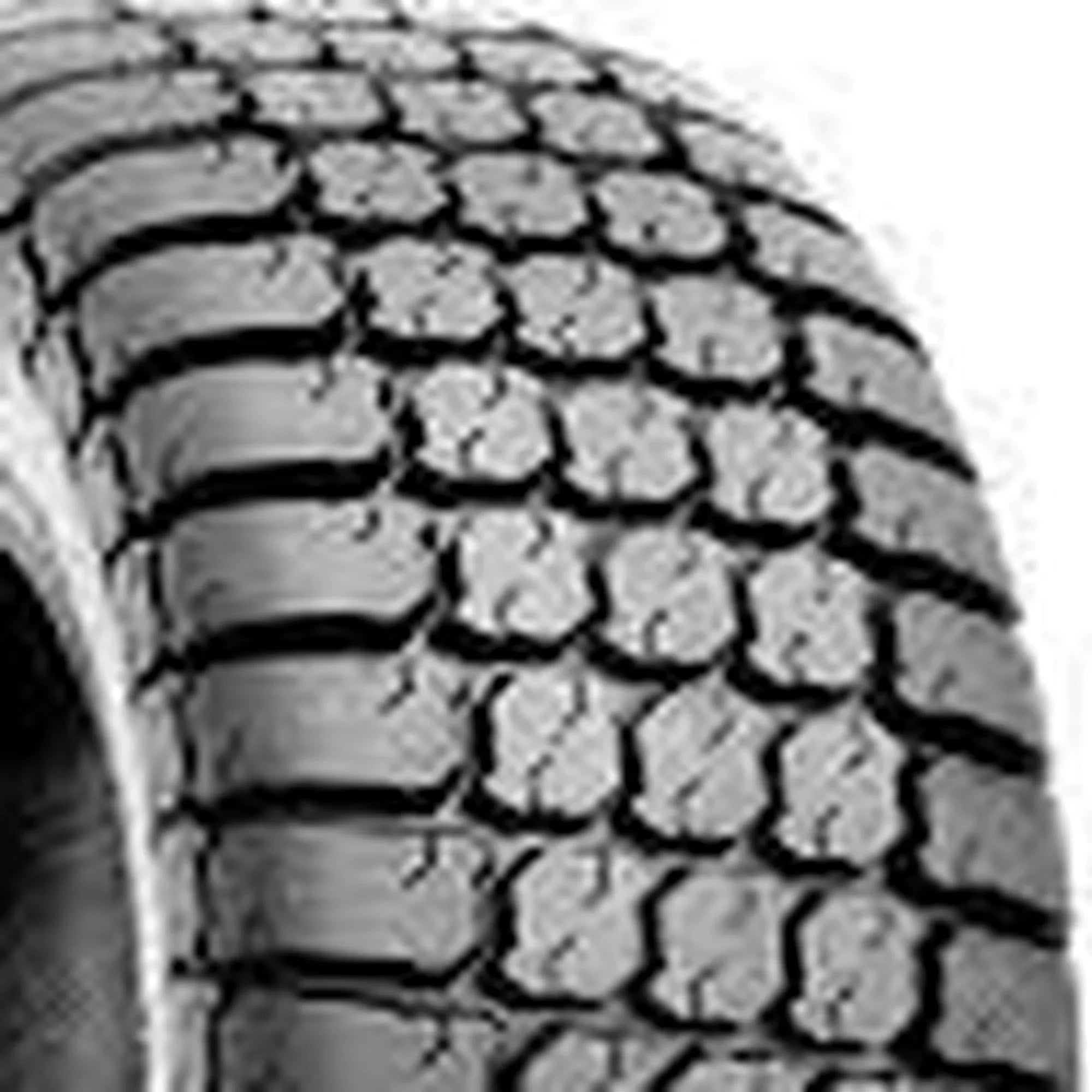 R-3 & Mow C Lawn 93A3 Tire Garden Mighty 23X8.50-12 Galaxy
