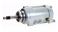 Xv750 Sm13277 1984-1998 Virago Xv700 5A8818001000 NEW 5A8-81800-10-00 With Xv1100 Yamaha Starter Compatible