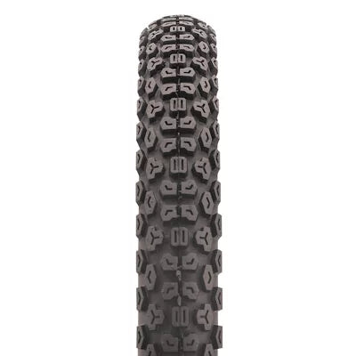 for SX 125 (57P) K270 Tire KTM Sport Tube 3.25x21 Dual Kenda Front Type 2012-2018