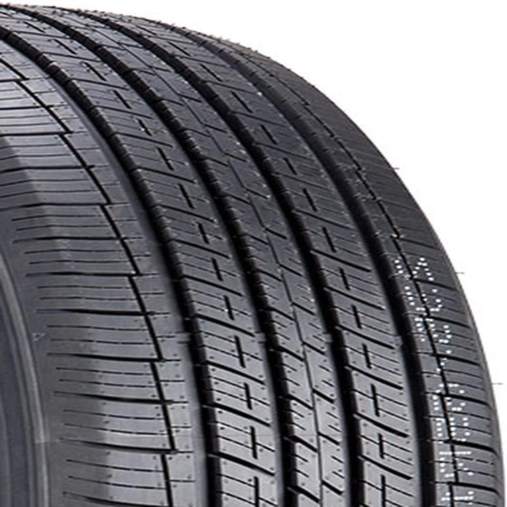 All Passenger E H/T Season 115/112S Landspider 225/75R16C CityTraxx Tire