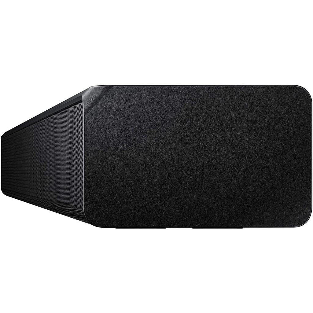 Audio, with Mounting HW-T550 Surround Sound Soundbar Bundle Bracket Dolby with