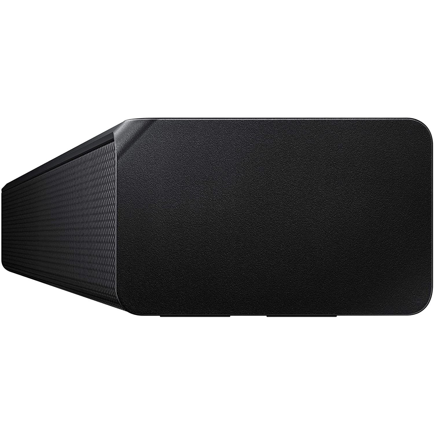 Audio, with Mounting HW-T550 Surround Sound Soundbar Bundle Bracket Dolby with