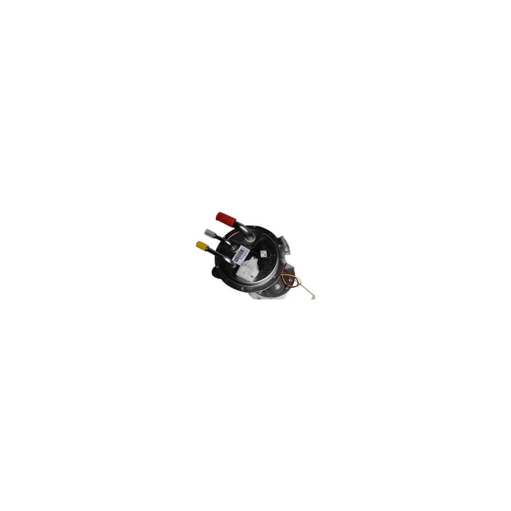 Module CHEVROLET Level and CHEVROLET Genuine Pump GM MU1657 select: AVALANCHE with Parts Seal 2004-2007 ACDelco Sensor and 2004-2007 SUBURBAN, Sensor Fuel Fits