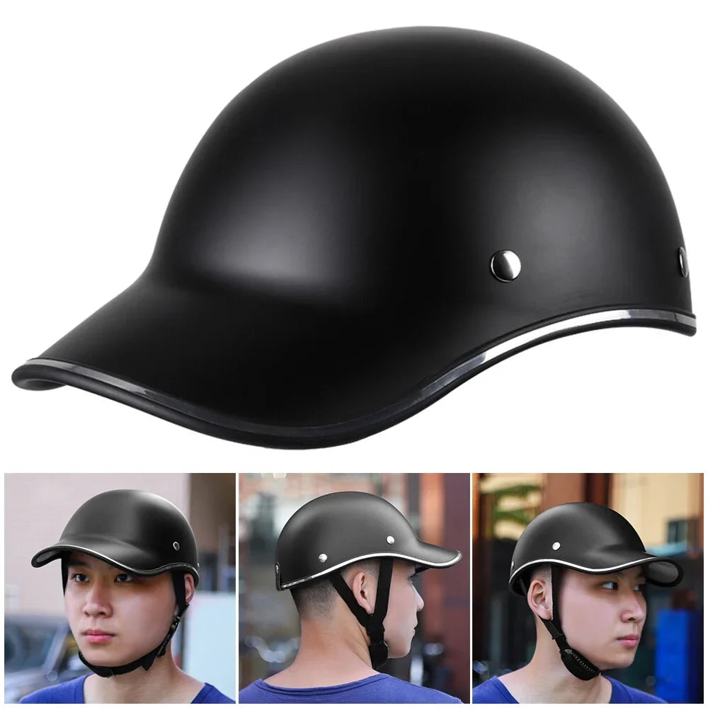 Men And Rear- Helmet,Bike Bike Pair BaseballHelmet Mountain Women 1 Men Bike Pair Nebublu Baseball Pedals Baseball Rear Men Pedals Helmet GoolRC Women Rear Suitable Yabuy - Helmet
