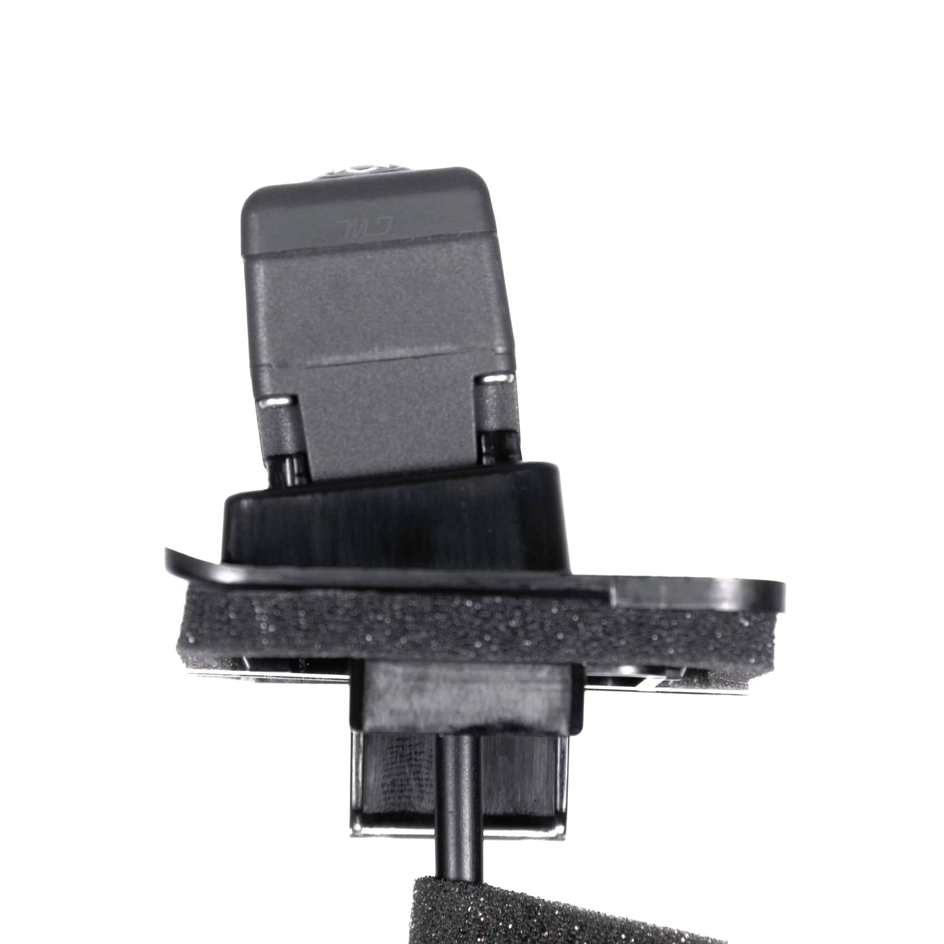 NV1500 Replacement OE Nissan # (2012-2018), Tailgaters Master Left Van Part for NV Rear Backup Camera 28442-1PA0A Passenger (2012-2018) View