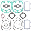 Ski-Doo Kit Top 2003 MX Gasket New End 800cc 2001 2000 2002 Z 800