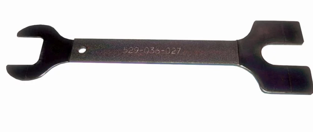 Retaining 950-110 Sea-Doo 03-09 Supercharger 1503 WSM for Key 4-Tec