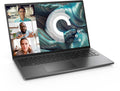 (Refurbished) FHD+ RAM Cores 16" RTX i7 14 Vostro 7620 (2022) GHz SSD 3050 Gen 4.7 - 2TB Laptop - CPU 12th - 40GB Restored @ - Core