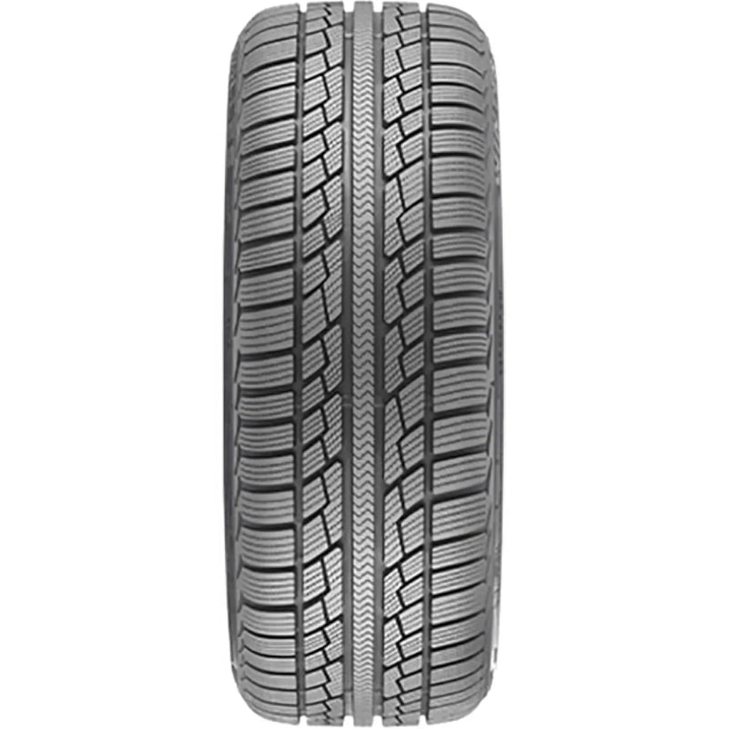 XL Achilles 95H Snow 101 225/45R18 (Studless) X Winter Tire