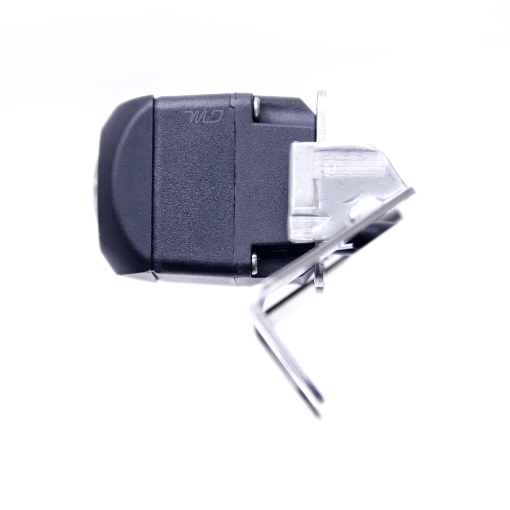 # Camera Backup Replacement Tailgaters Wide (2009-2015) OE Pilot w/o Master Angle Part for 39530SZAA01 Honda