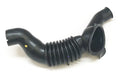 Washer Tube Tub Machine WM0001HTM WD13517BDM, To Pump Bellows With LG Shipped
