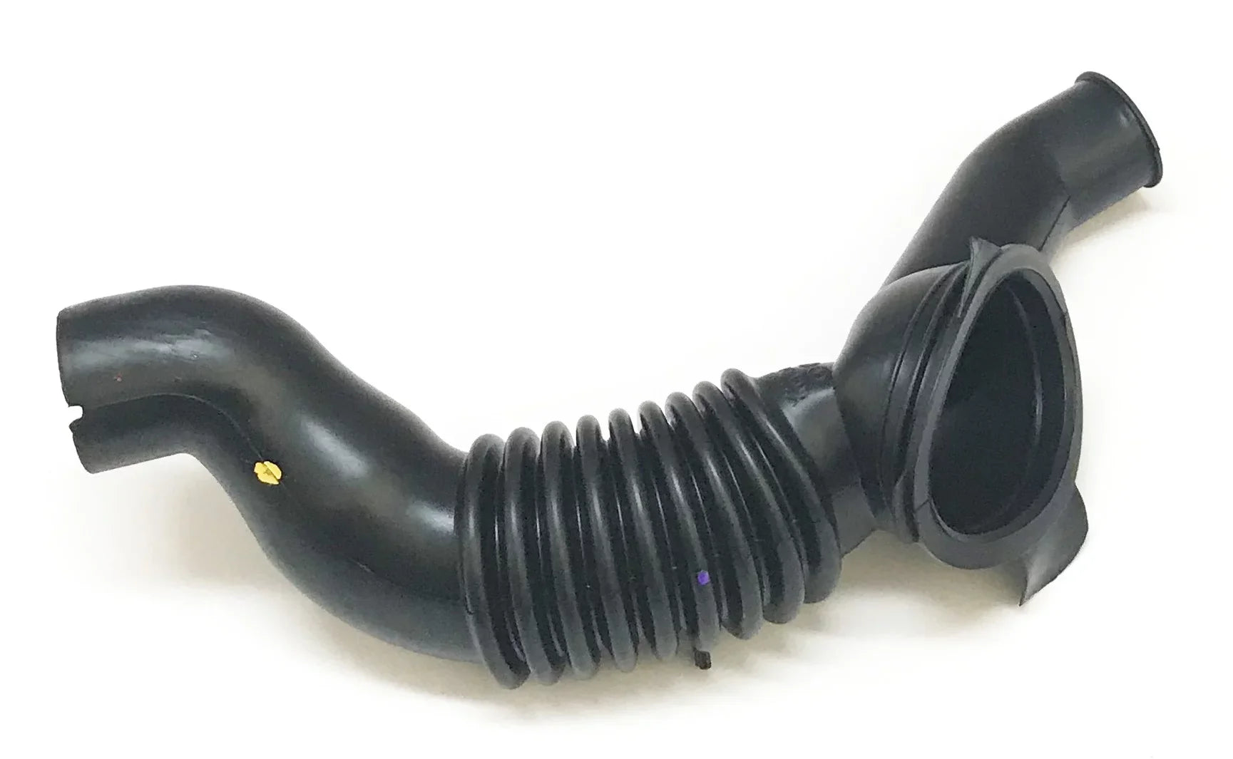 Washer Tube Tub Machine WM0001HTM WD13517BDM, To Pump Bellows With LG Shipped