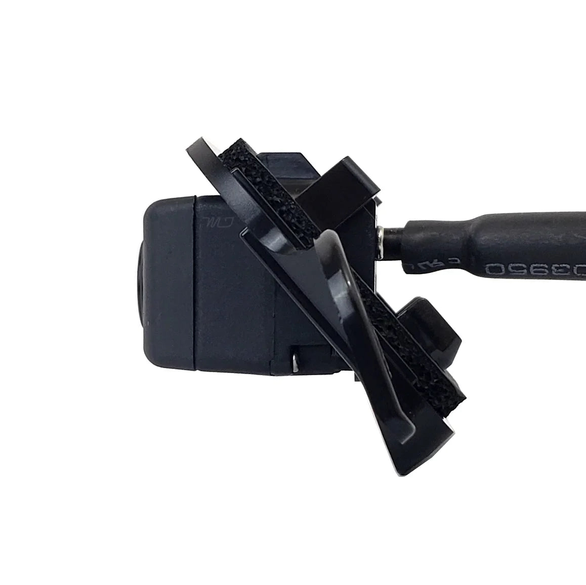 OE 250 86790-30150, # Replacement Backup 350/450h Master Camera (2013-2014), 86790-30151 for Part GS Lexus GS (2013-2015) Tailgaters