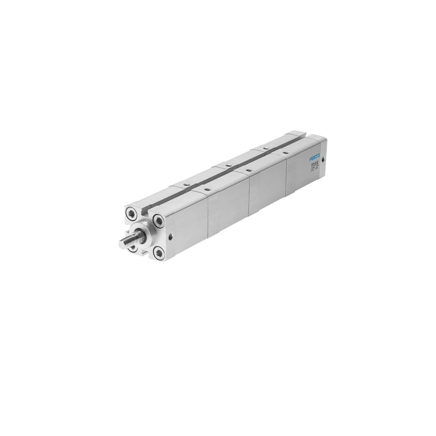 ADN-20-220-ELV-A-P-A Original 548214 FESTO High-force For cylinder