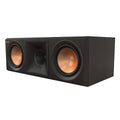 RP-500C Center Reference Klipsch (Ebony) Premiere II Channel Speaker